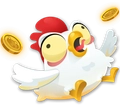 chicken-road-logo
