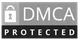 certificate dmca italy-chickenroad.it.com