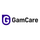 gamcare italy-chickenroad.it.com